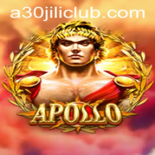 Discover the Exciting World of Apollo and the 30JILI Club