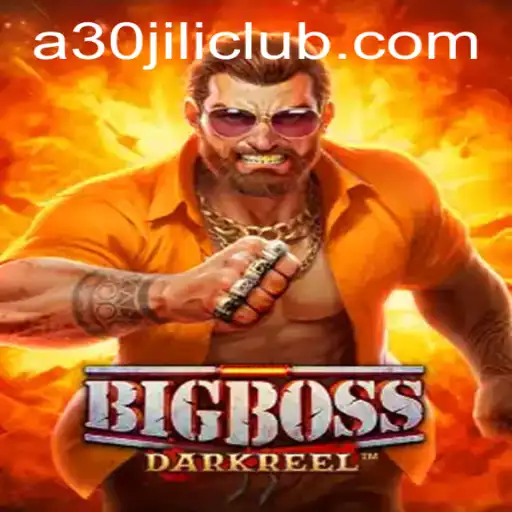 BigBoss: A Deep Dive into the Game and the 30JILI Club Experience