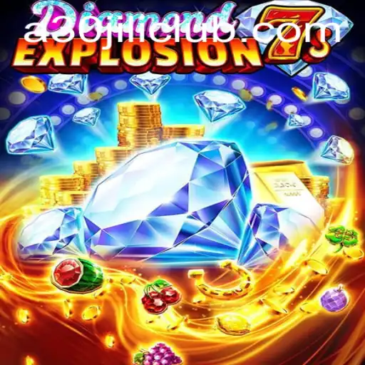 Exploring DiamondExplosion7s: A Game of Luck and Strategy