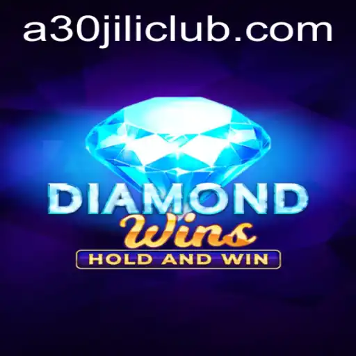 Discovering the Thrills of DiamondWins in the 30JILI Club Era