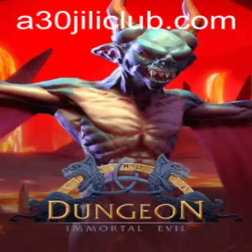Dungeon: A Deep Dive into the Intricacies of 30JILI Club's Innovative Game