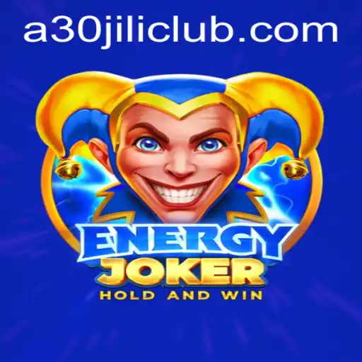 Exploring the Thrills of EnergyJoker and the 30JILI Club