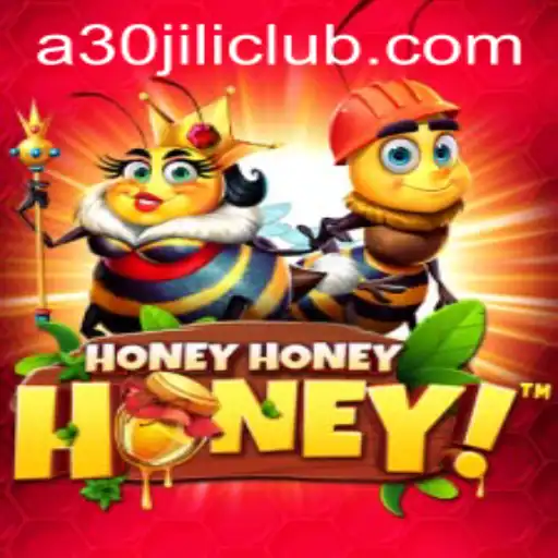 HoneyHoneyHoney: A Sweet Gaming Experience with 30JILI Club