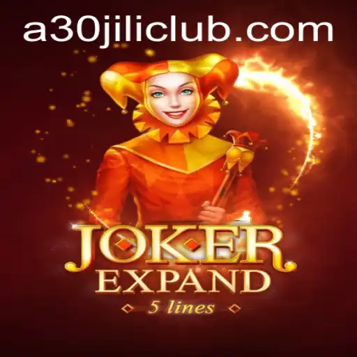 Exploring JokerExpand: A Deep Dive into the Latest Sensation at 30JILI Club