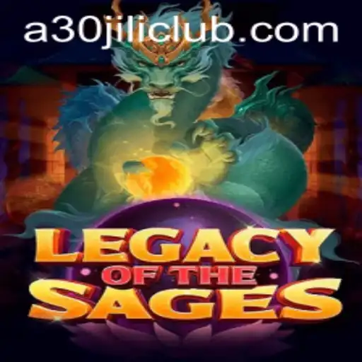 Legacy of the Sages: A Detailed Introduction and Game Rules for Enthusiasts