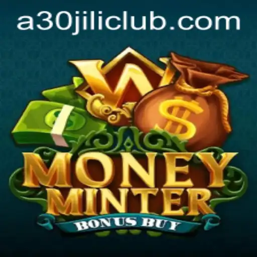 Unlocking the Excitement of MoneyMinterBonusBuy at 30JILI Club