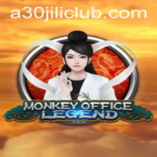 Discover the Exciting World of MonkeyOfficeLegend with 30JILI Club