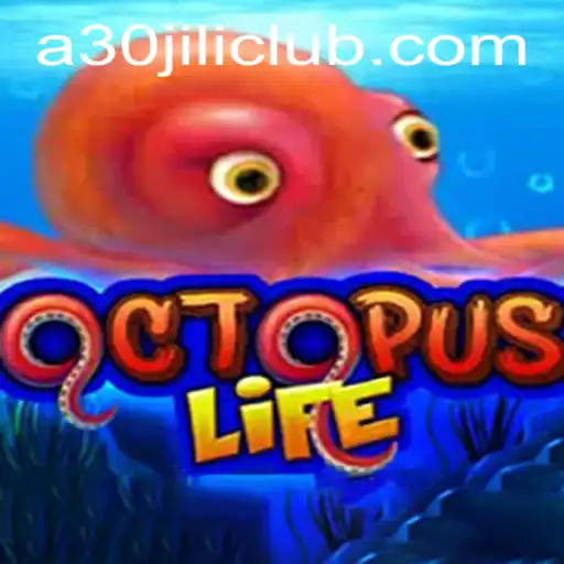 Exploring the Vibrant World of OctopusLife: A Dive into 30JILI Club's Latest Adventure