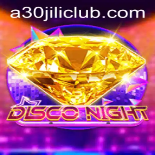 Unveiling the Excitement of DiscoNight: Enter the 30JILI Club
