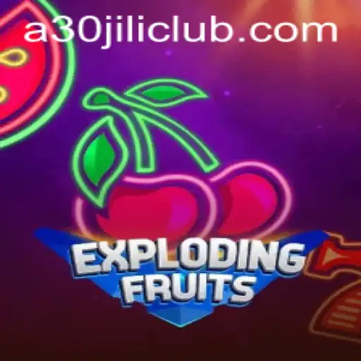 Exploring the Vibrant World of ExplodingFruits: A Closer Look at Its Features and Gameplay