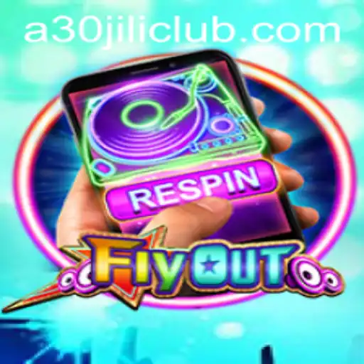 FlyOut: Unveiling the Thrills and Strategies of 30JILI Club's Latest Sensation