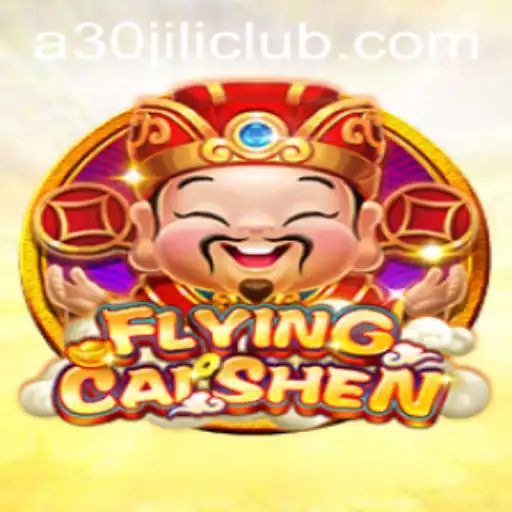 Exploring FlyingCaiShen: A New Adventure Awaits