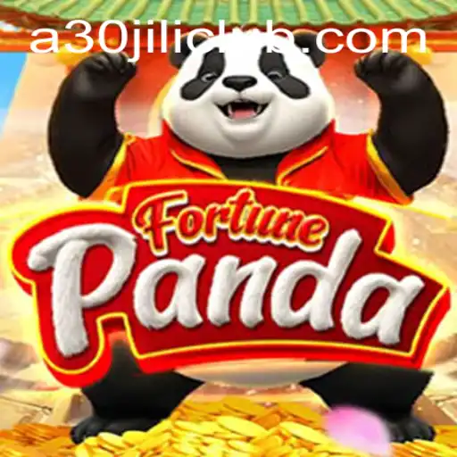 Discovering the Exciting World of FortunePanda and the Thriving 30JILI Club