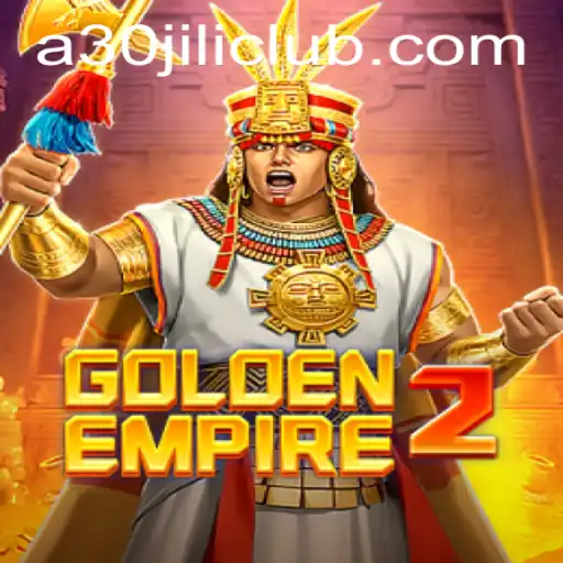 Unveiling GoldenEmpire2: A Deep Dive into the Game