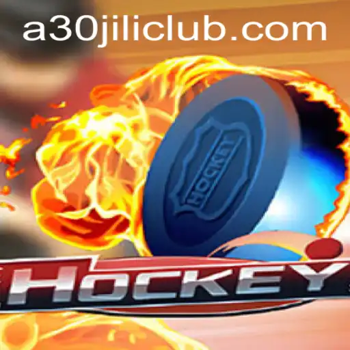 Exploring Hockey and the Rise of the 30JILI Club