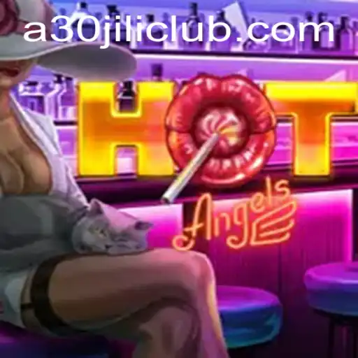 A Comprehensive Exploration of HotAngels and the 30JILI Club Phenomenon