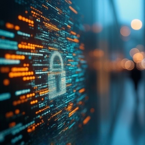 Statistics 30JILI Club