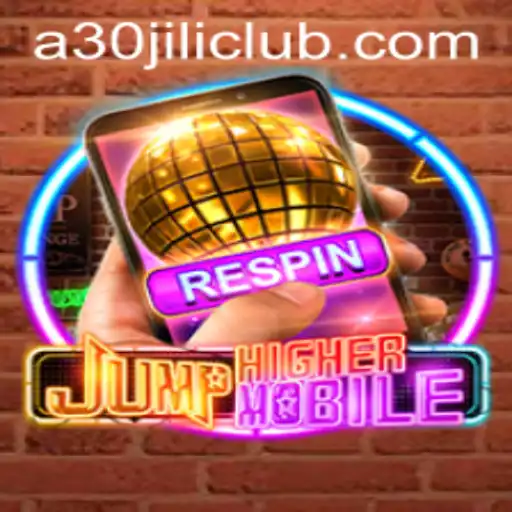 Explore the Exciting World of JumpHighermobile and the 30JILI Club