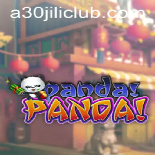Exploring the Exciting World of PandaPanda at 30JILI Club