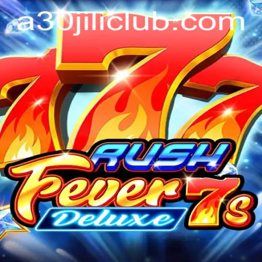 Discover the Thrills of RushFever7sDeluxe: An In-Depth Look at This Exciting New Game