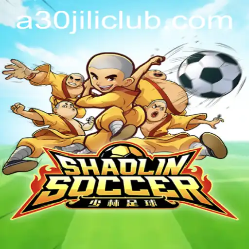 Exploring the Dynamic World of ShaolinSoccer and the 30JILI Club