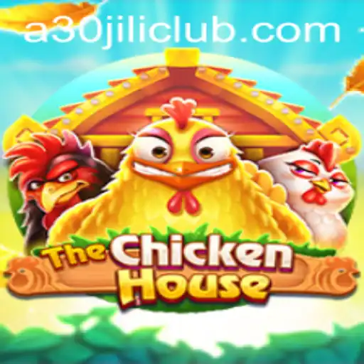 Exploring TheChickenHouse: A Deep Dive into 30JILI Club's Latest Sensation