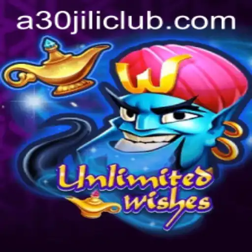 UnlimitedWishes: An Immersive Adventure into the Realm of Imagination