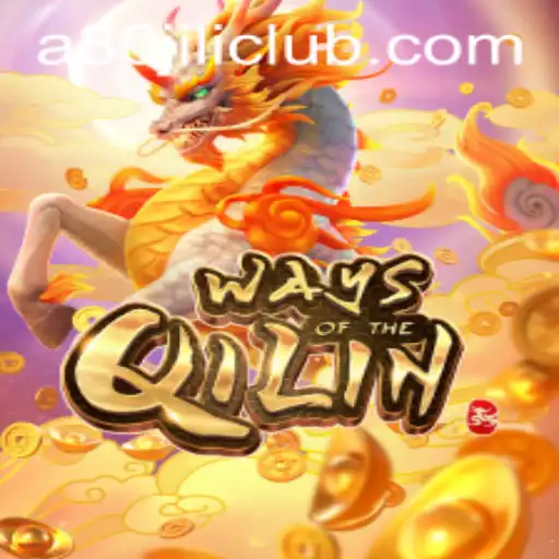 Discover the Mystical World of 'Ways of the Qilin' at the 30JILI Club