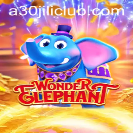 Discover the Enchanting World of WonderElephant: A Deep Dive into Gameplay and the 30JILI Club